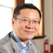 张维为 | 名家 | 名家观点 | 当代中国