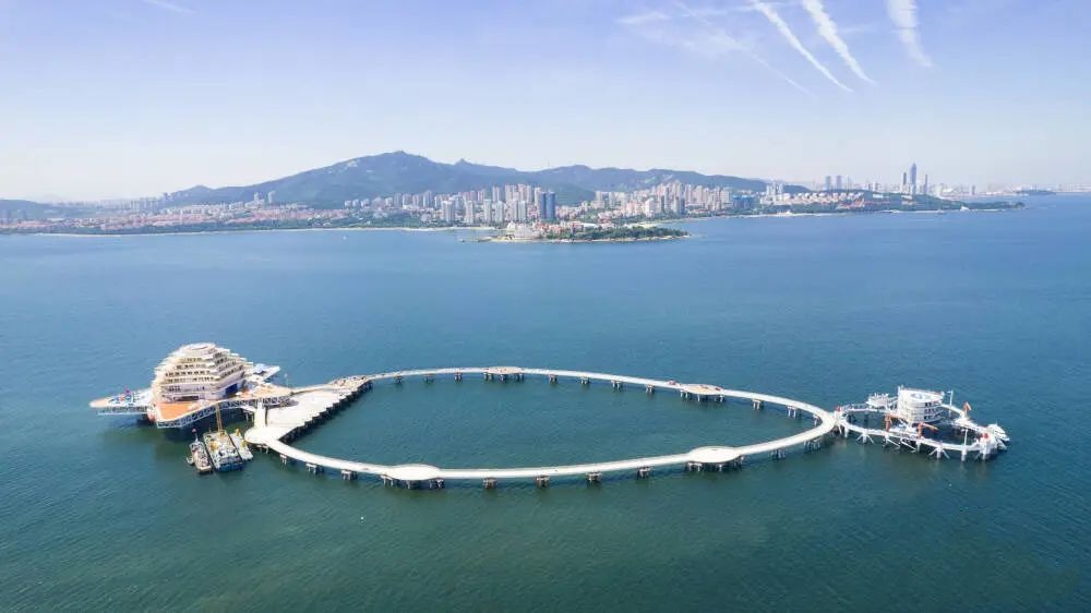 耕海1号 耕海1号