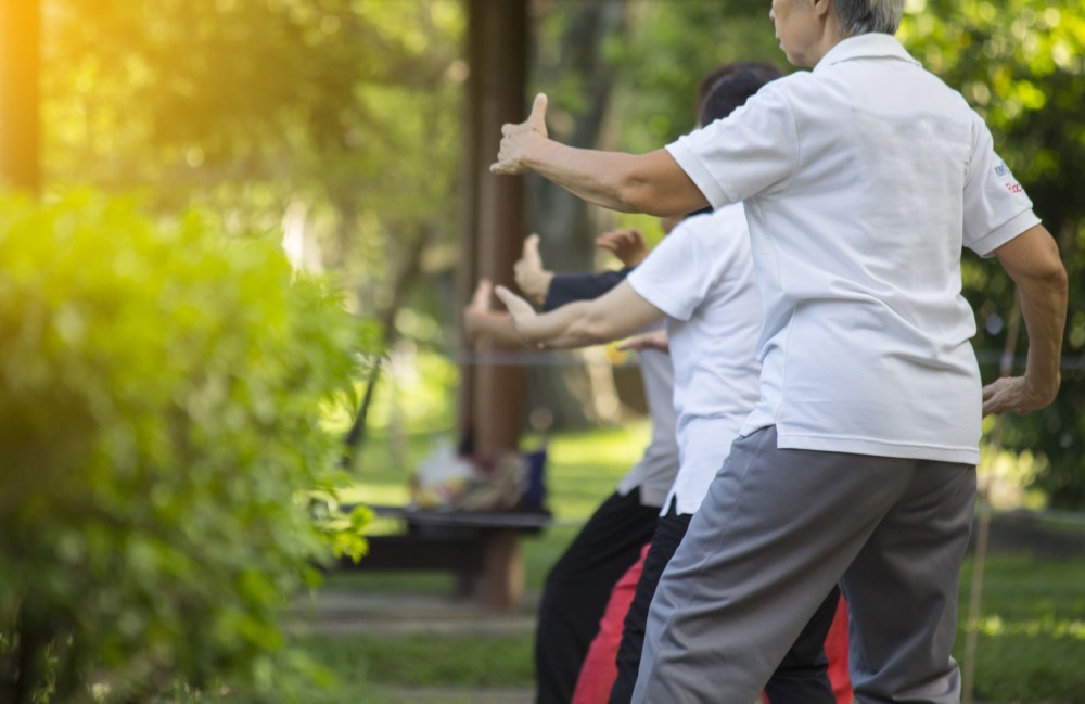 鄢一龍強調十五五要促進以人為本的發展觀