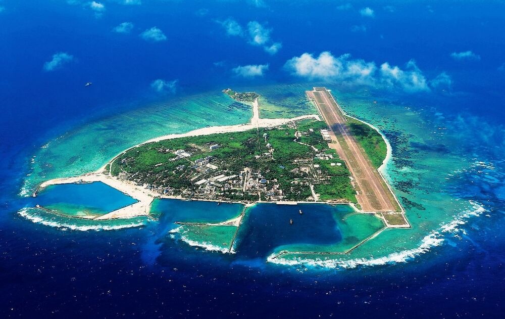 四極機場-三沙永興機場-永暑島機場-喀什機場-漠河古蓮機場-撫遠東極機場 四極機場-三沙永興機場-永暑島機場-喀什機場-漠河古蓮機場-撫遠東極機場