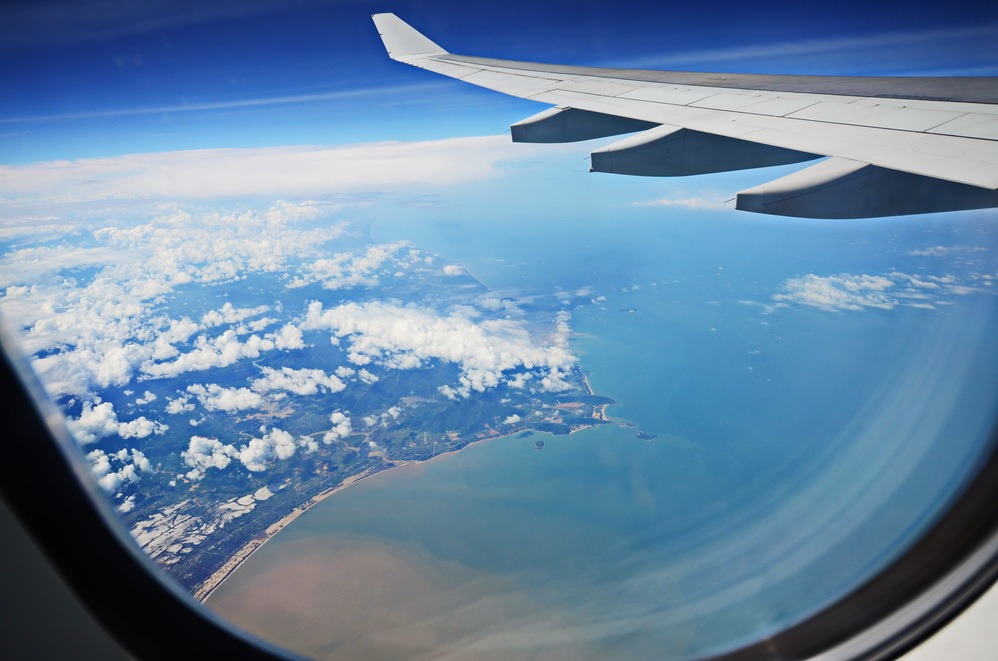四極機場-三沙永興機場-永暑島機場-喀什機場-漠河古蓮機場-撫遠東極機場 四極機場-三沙永興機場-永暑島機場-喀什機場-漠河古蓮機場-撫遠東極機場