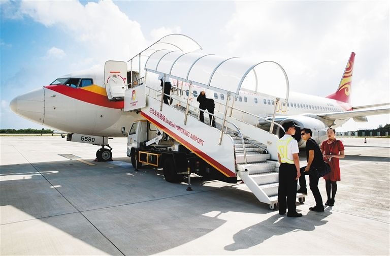 四極機場-三沙永興機場-永暑島機場-喀什機場-漠河古蓮機場-撫遠東極機場 四極機場-三沙永興機場-永暑島機場-喀什機場-漠河古蓮機場-撫遠東極機場