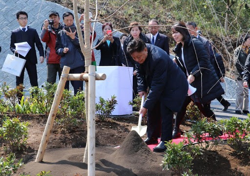 当代中国-名家-池田大作追思伟人周恩来病中推动中日友谊永不放弃