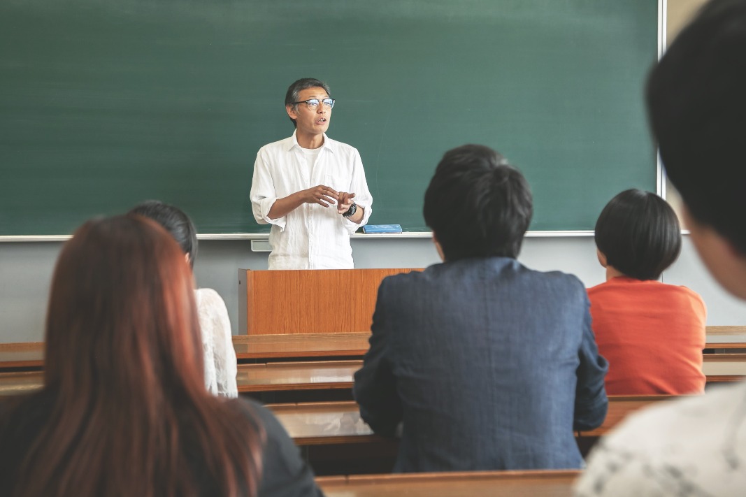 当代中国-名家-陈万雄看王德昭老师的治学规模和气魄