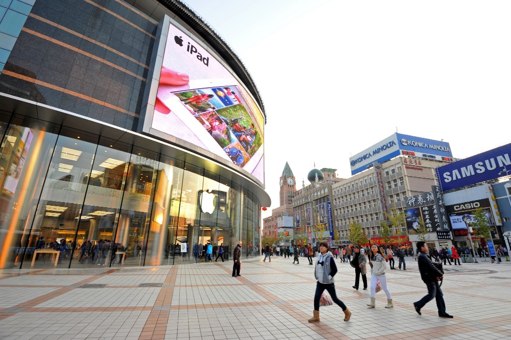 盧麒元認為，中國經濟面臨的資本流轉問題，與走資、資本沉沒、資金空轉3大問題息息相關