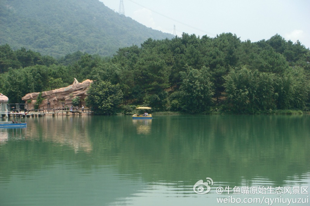 當代中國-中國文化-牛字地名 當代中國-中國文化-牛字地名