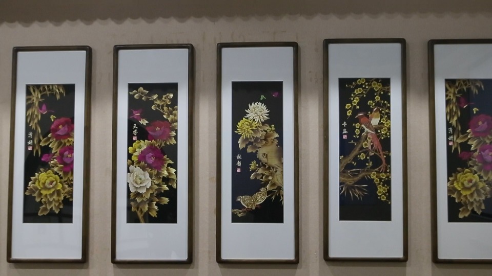 麦秆剪贴画 麦秆剪贴画