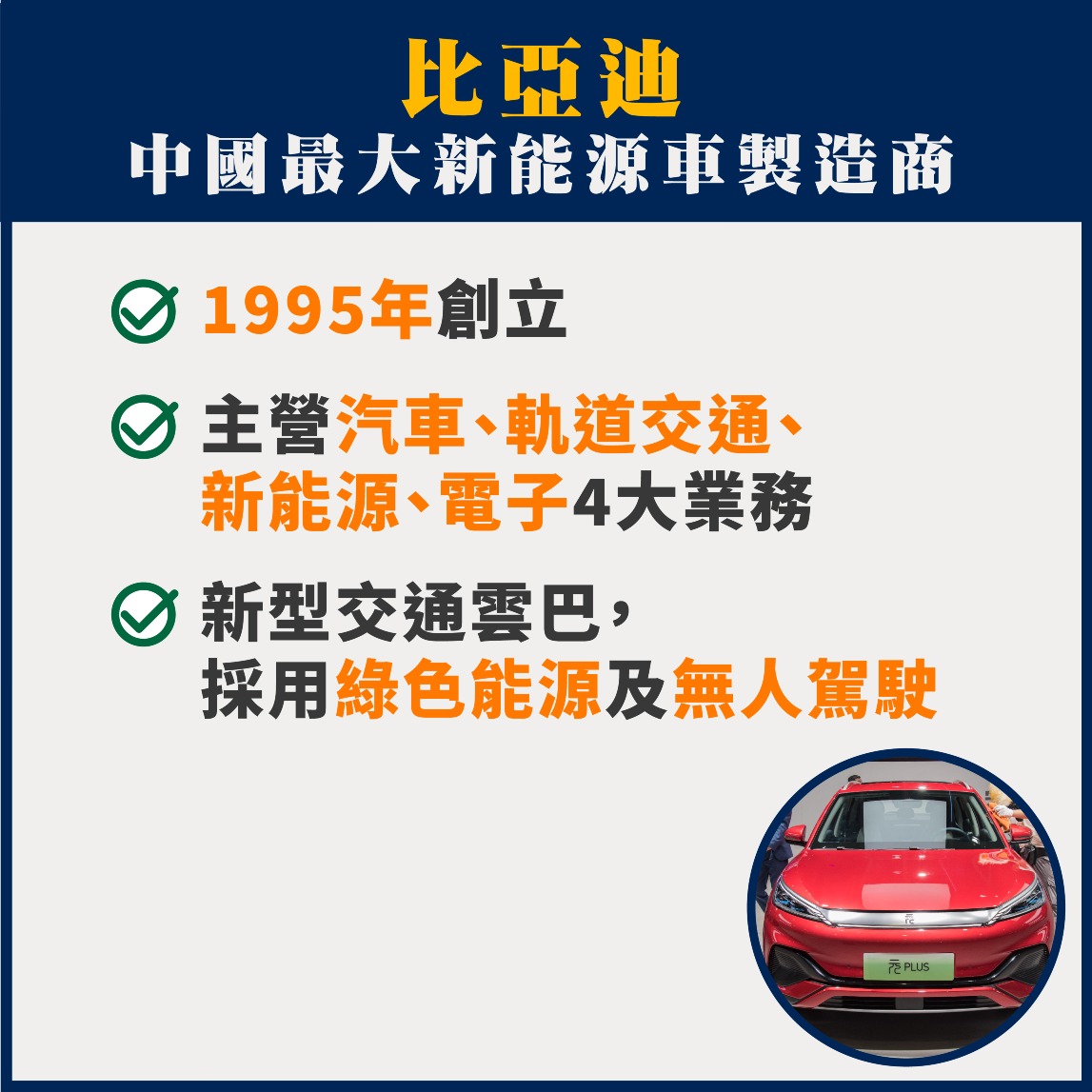 李家超访问大湾区-比亚迪图表 李家超访问大湾区-比亚迪图表