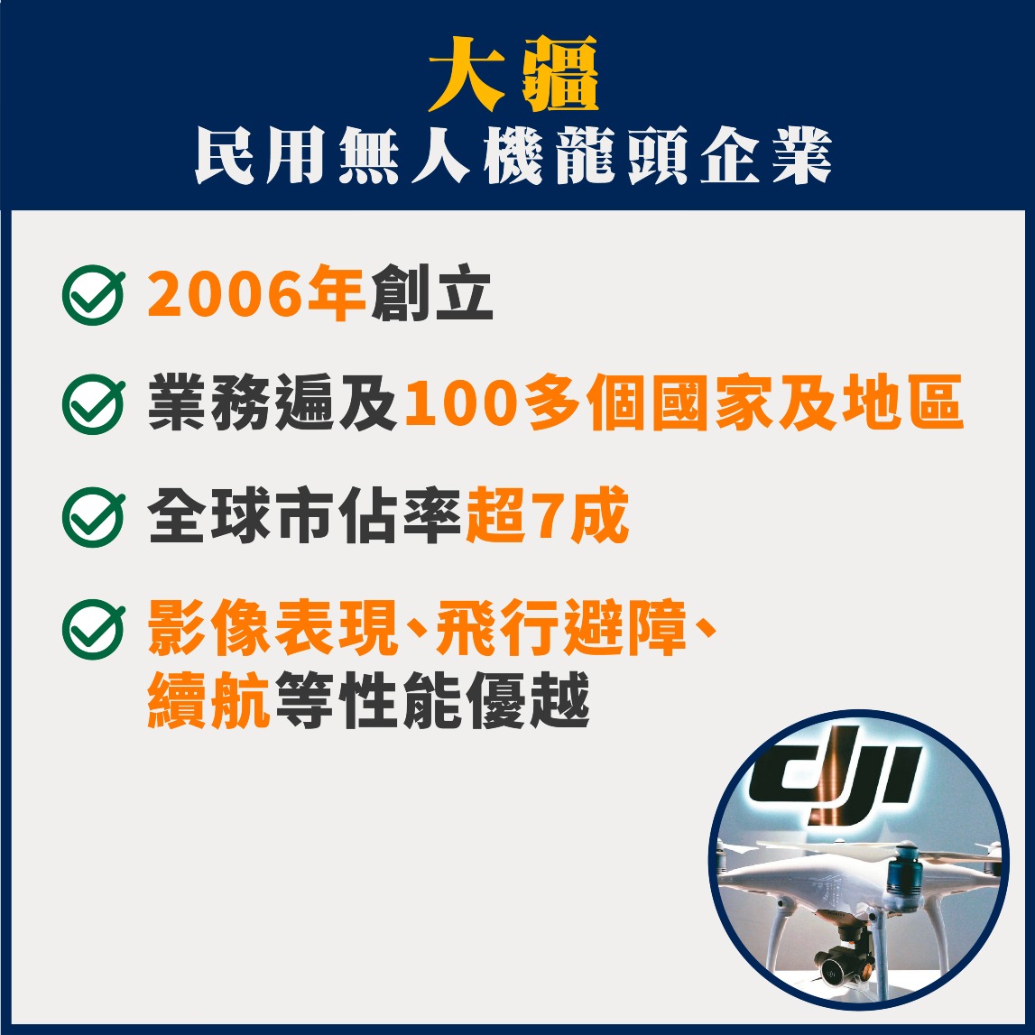李家超访大湾区-大疆图表 李家超访大湾区-大疆图表