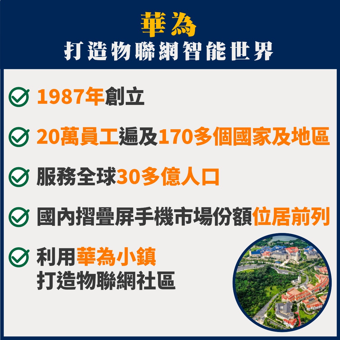 李家超访大湾区-华为图表 李家超访大湾区-华为图表