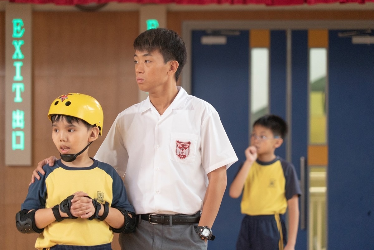 非同凡响岑伽其