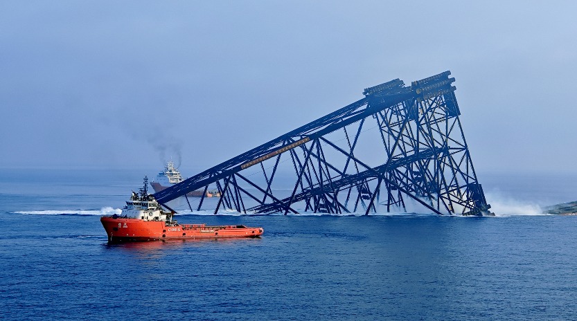 灣區7件事-探索現代產業競爭力