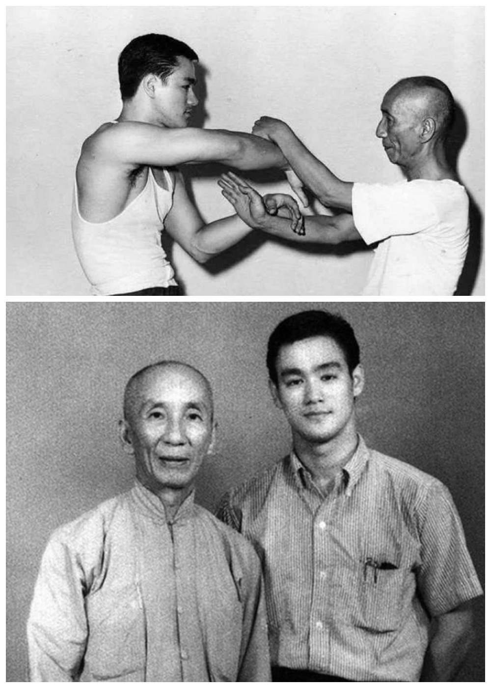 KBBQ by the Creek: A Nature-Inspired Cooking Experience, image size:1000x1400