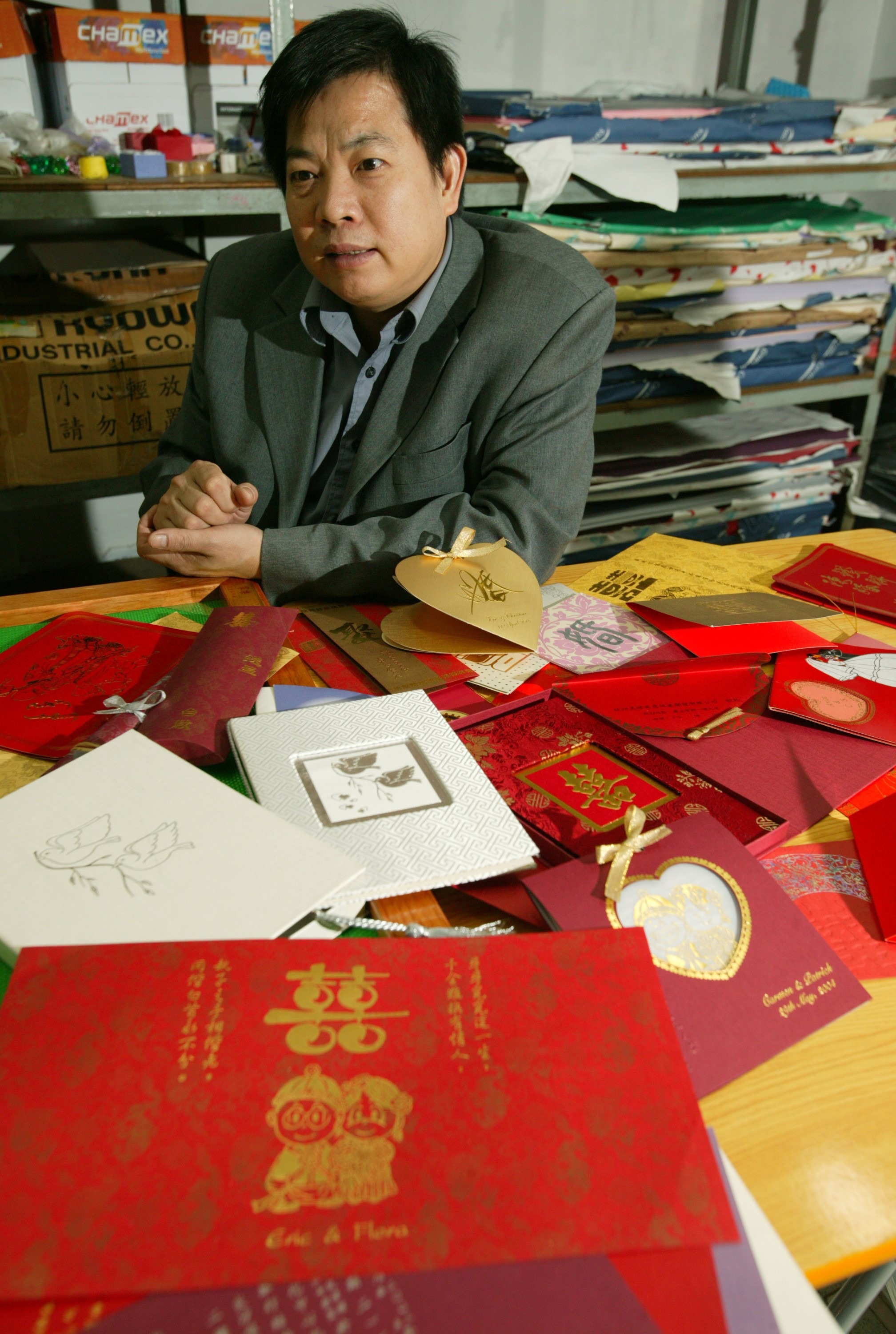 香港街道故事｜节日气氛最浓在利东街？囍帖街前身跟红灯区相关？ | 飞凡香港 | 乐活湾区 | 当代中国