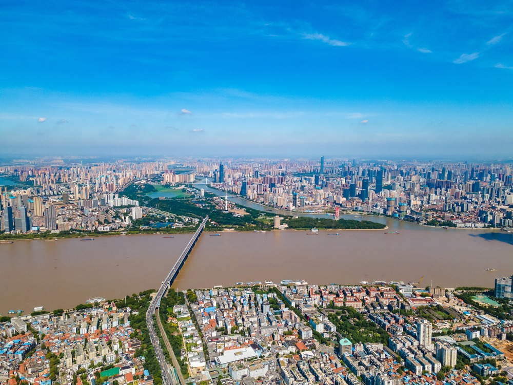 Hubei