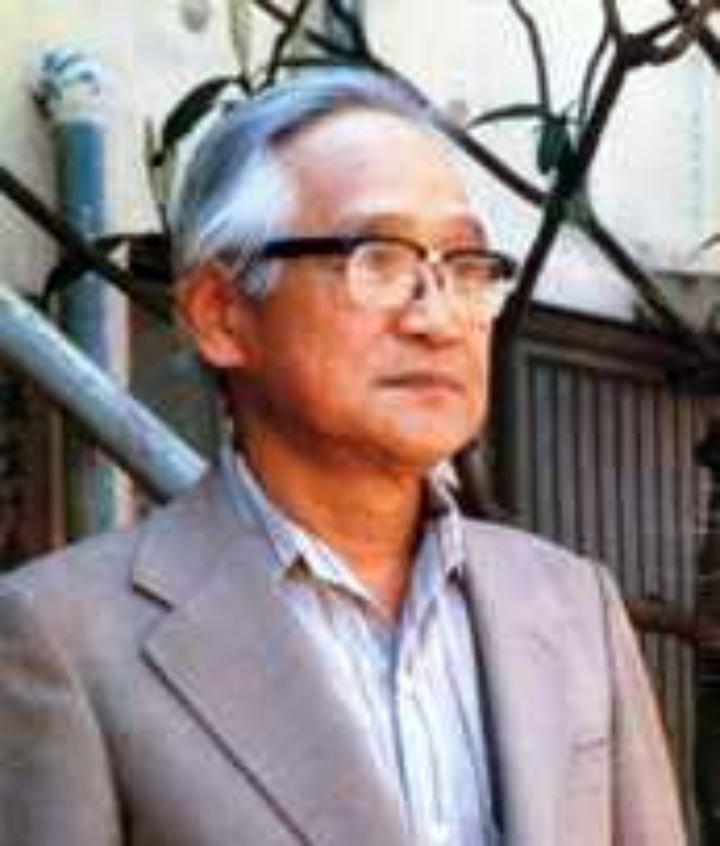 Onozawa Kō