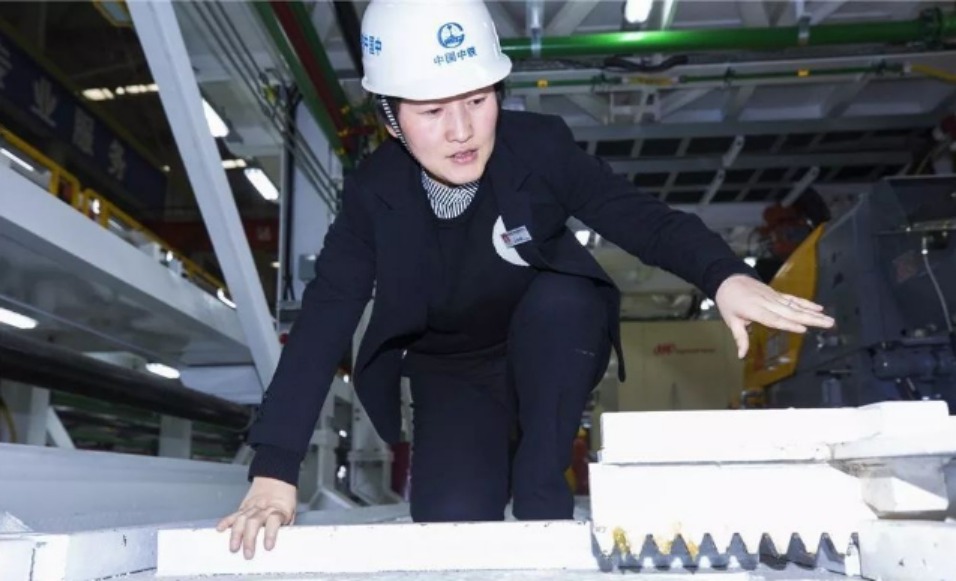 王杜娟 王杜娟