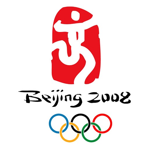 中國文化-北京冬奧會圖標01
