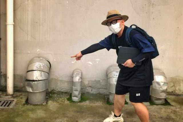 上海創意動畫05 上海創意動畫05