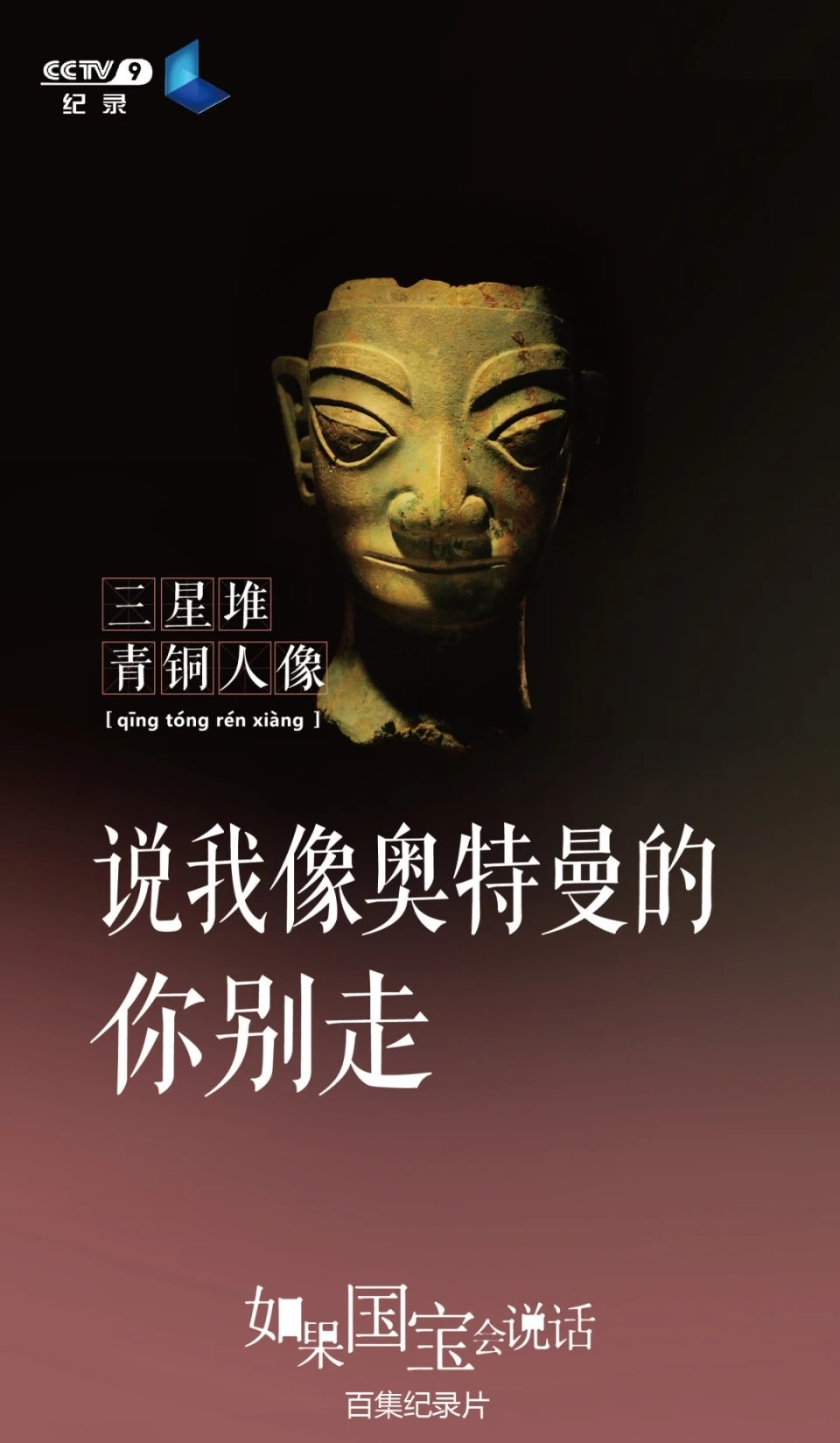 2018年，葉君編導紀錄片《如果國寶會說話》，同樣受到大眾的關注。