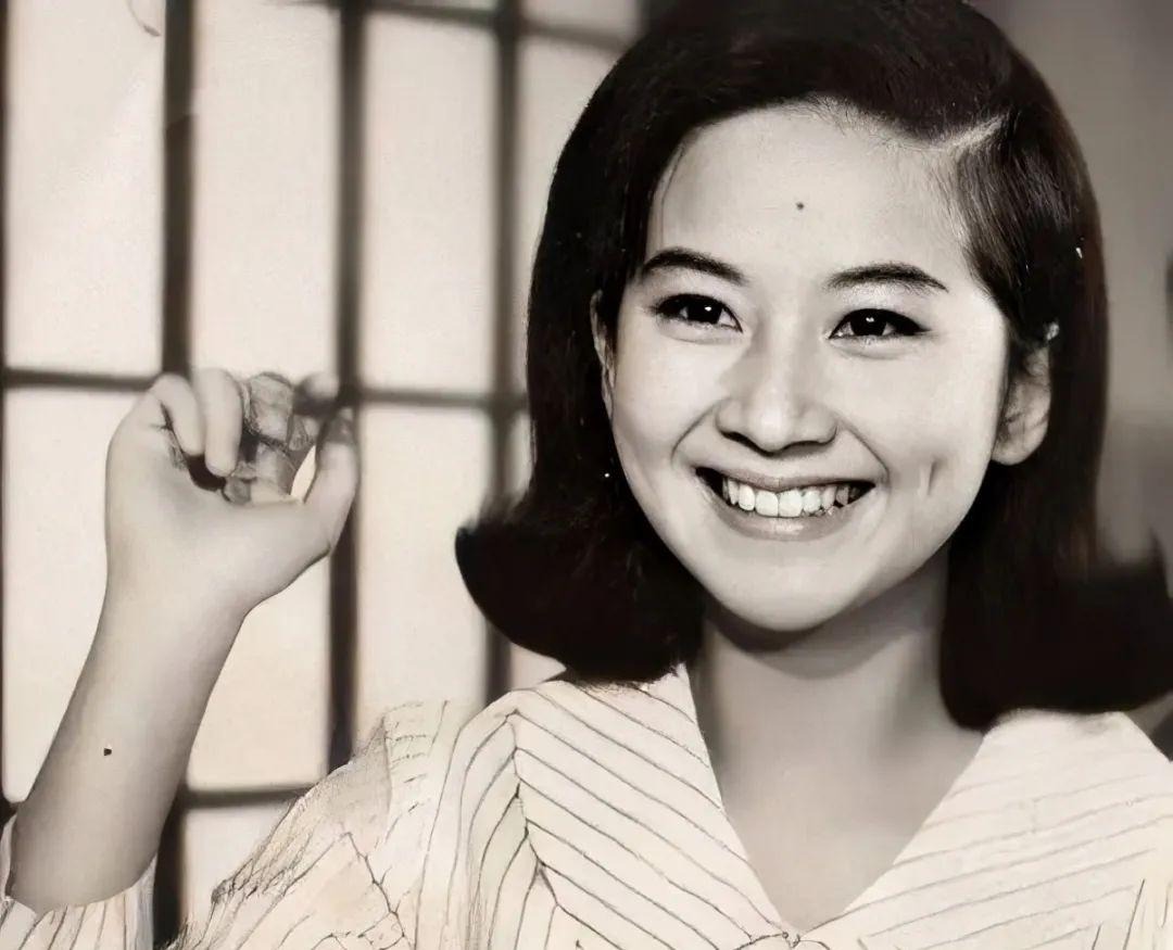 薛家燕 薛家燕