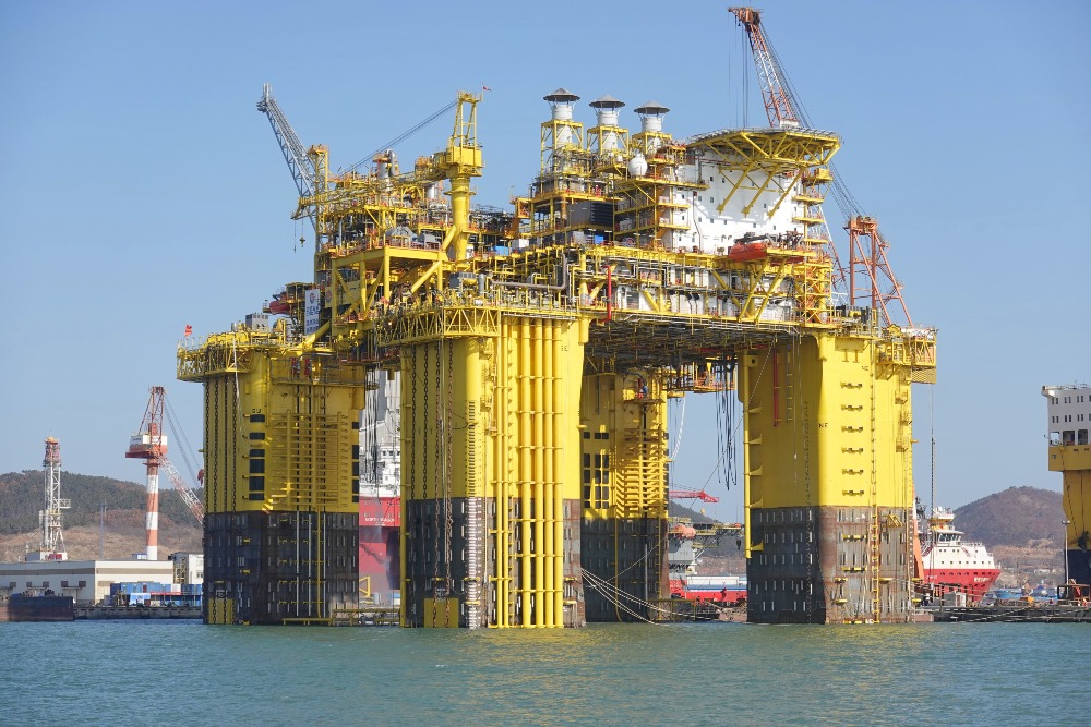 當代中國-粵港澳大灣區-樂活灣區-一小時生活圈