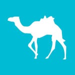 内地必備App-去哪兒旅行 内地必備App-去哪兒旅行