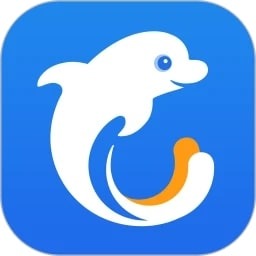 内地必備App-携程旅行 内地必備App-携程旅行
