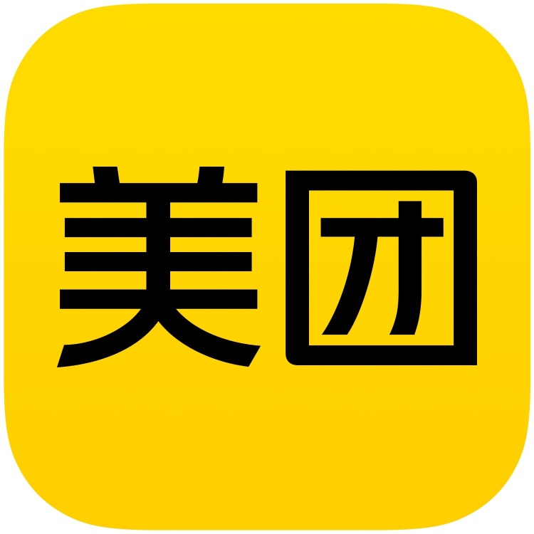 内地必備App-美團 内地必備App-美團