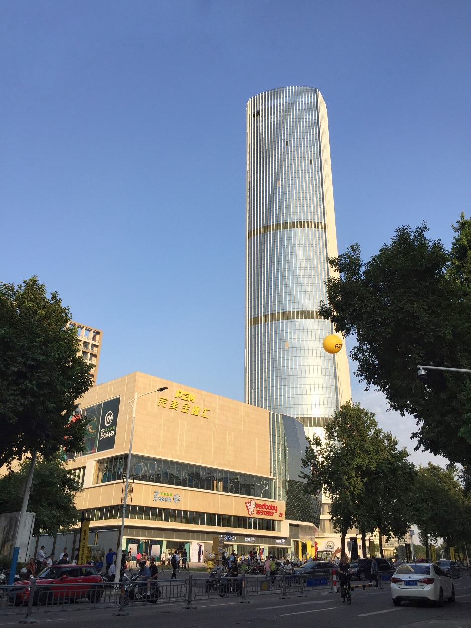Shenzhen-Zhongshan Link Free bus service Shenzhen-Zhongshan Link Free bus service