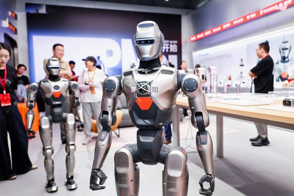 深圳南山GDP破萬億元