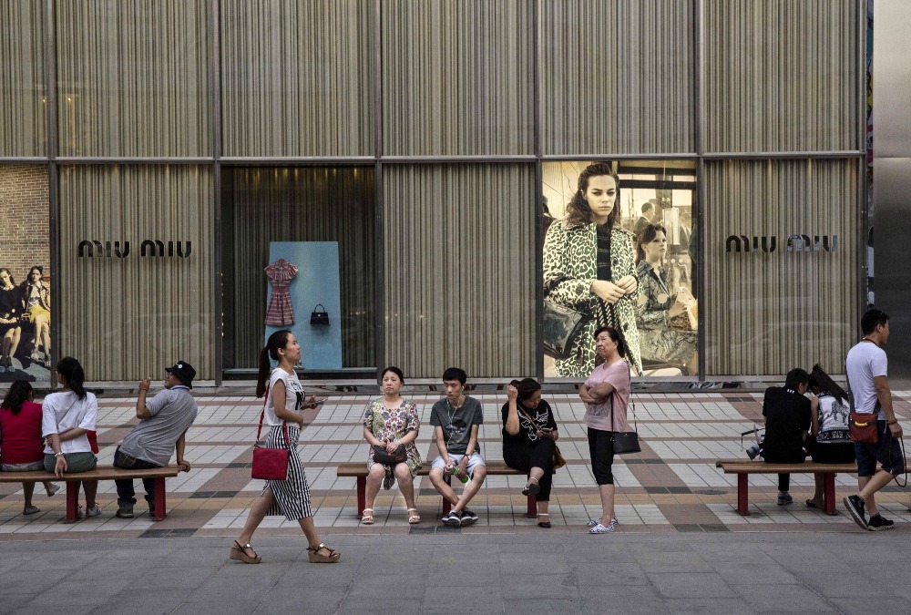 經濟發展-金融素養調查2 經濟發展-金融素養調查2