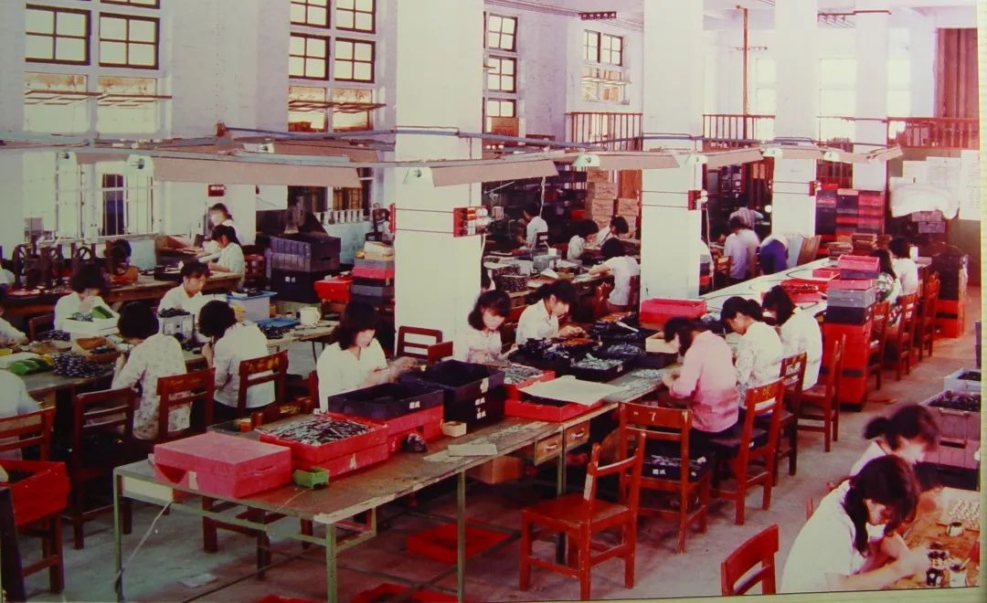 凯达玩具厂 凯达玩具厂