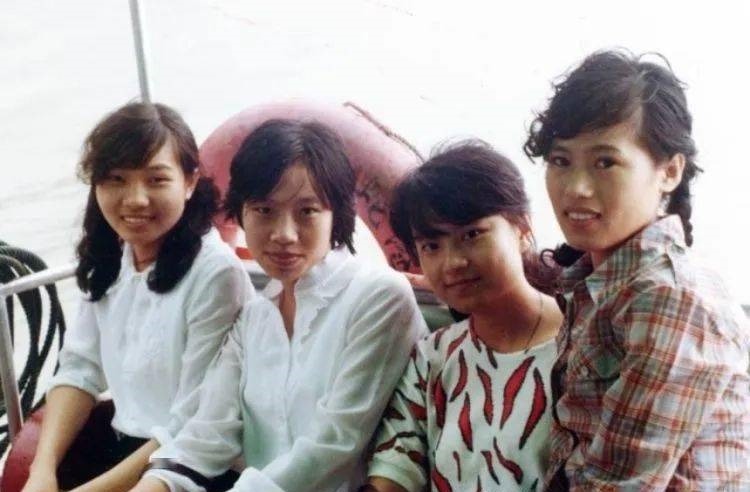 翁纯贤 翁纯贤