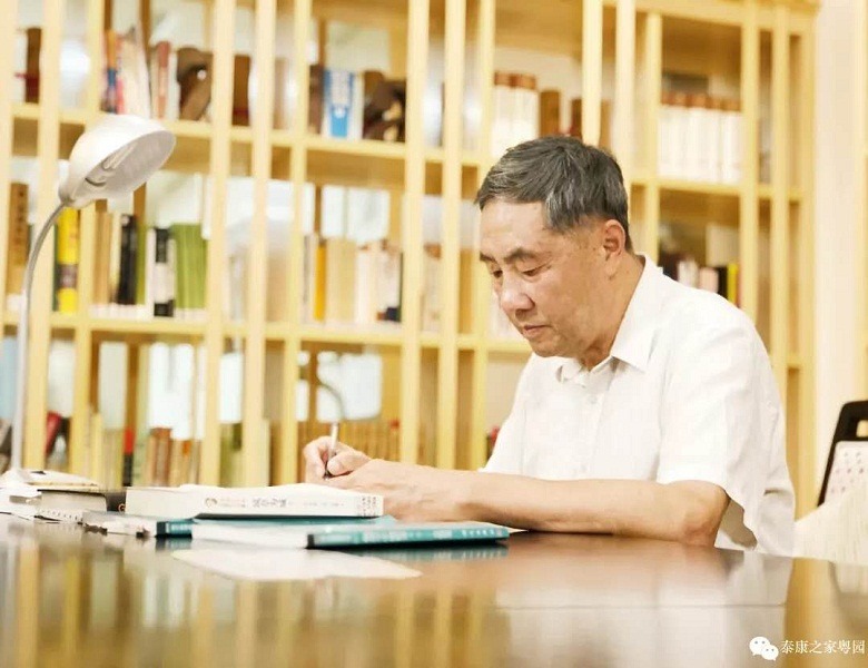 馬中騏 馬中騏