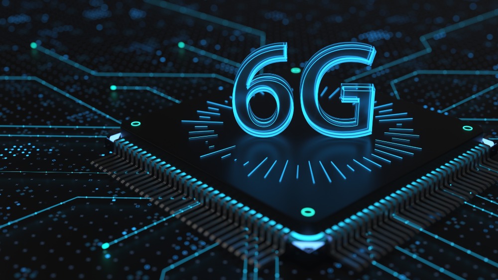 中國6G研究成果02 中國6G研究成果02