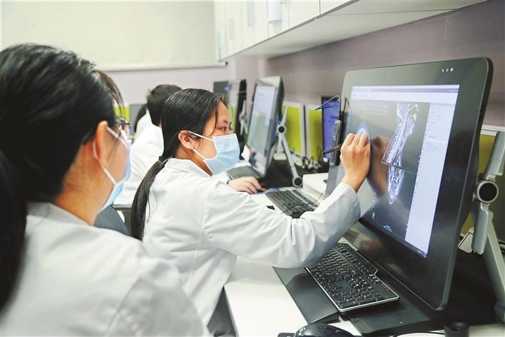 當代中國-粵港澳大灣區-樂活灣區-深圳速度 當代中國-粵港澳大灣區-樂活灣區-深圳速度