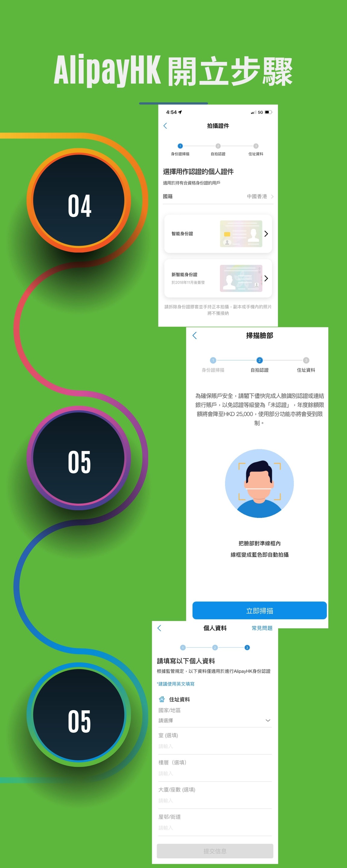 一碼通深港」上線｜一文看清AlipayHK大灣區乘車攻略｜附教程| 探索深圳| 樂活灣區| 當代中國