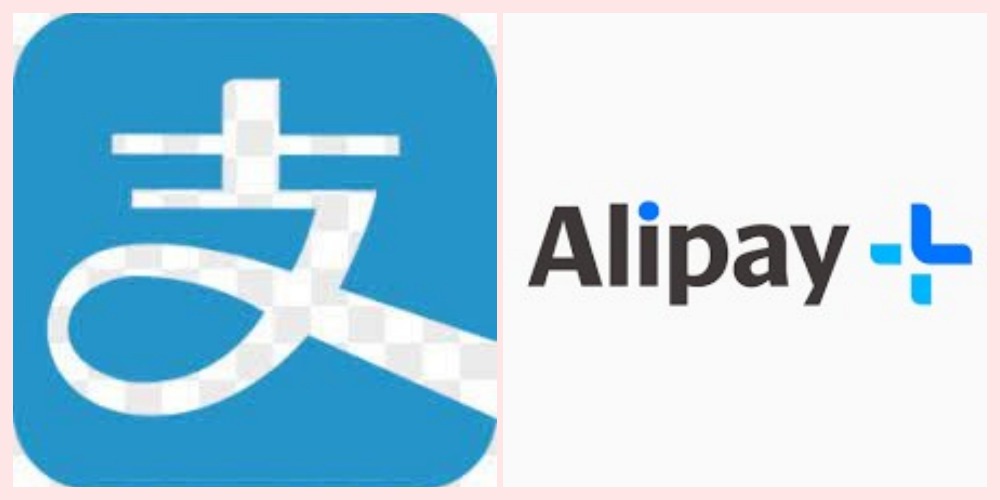AlipayHK內地旅遊消費付款應用愈來愈廣泛