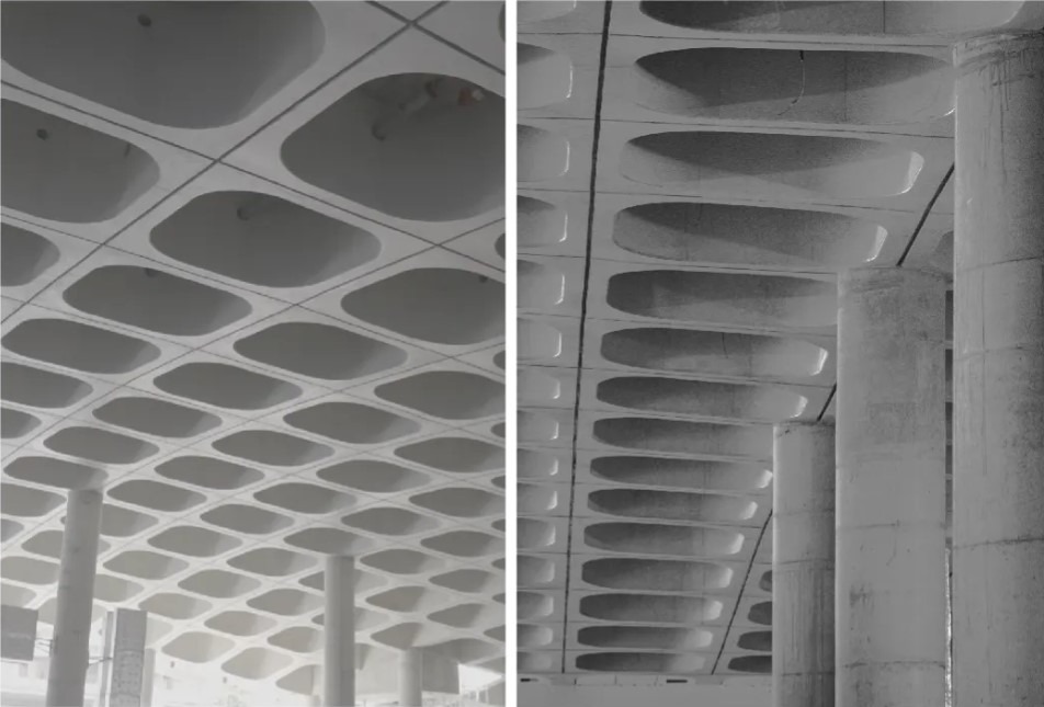 深圳灣文化廣場