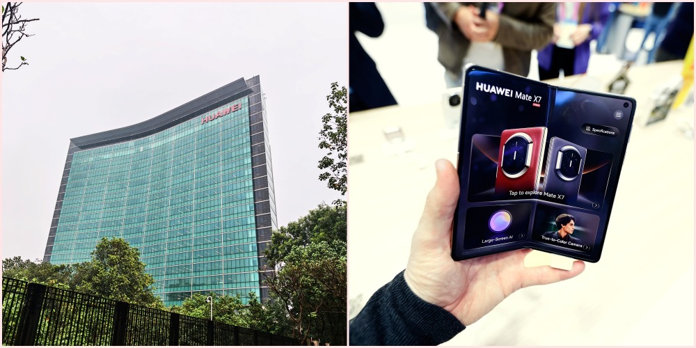 深圳南山全國首個萬億地市轄區