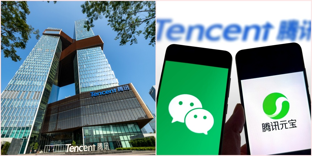 深圳南山全國首個萬億地市轄區