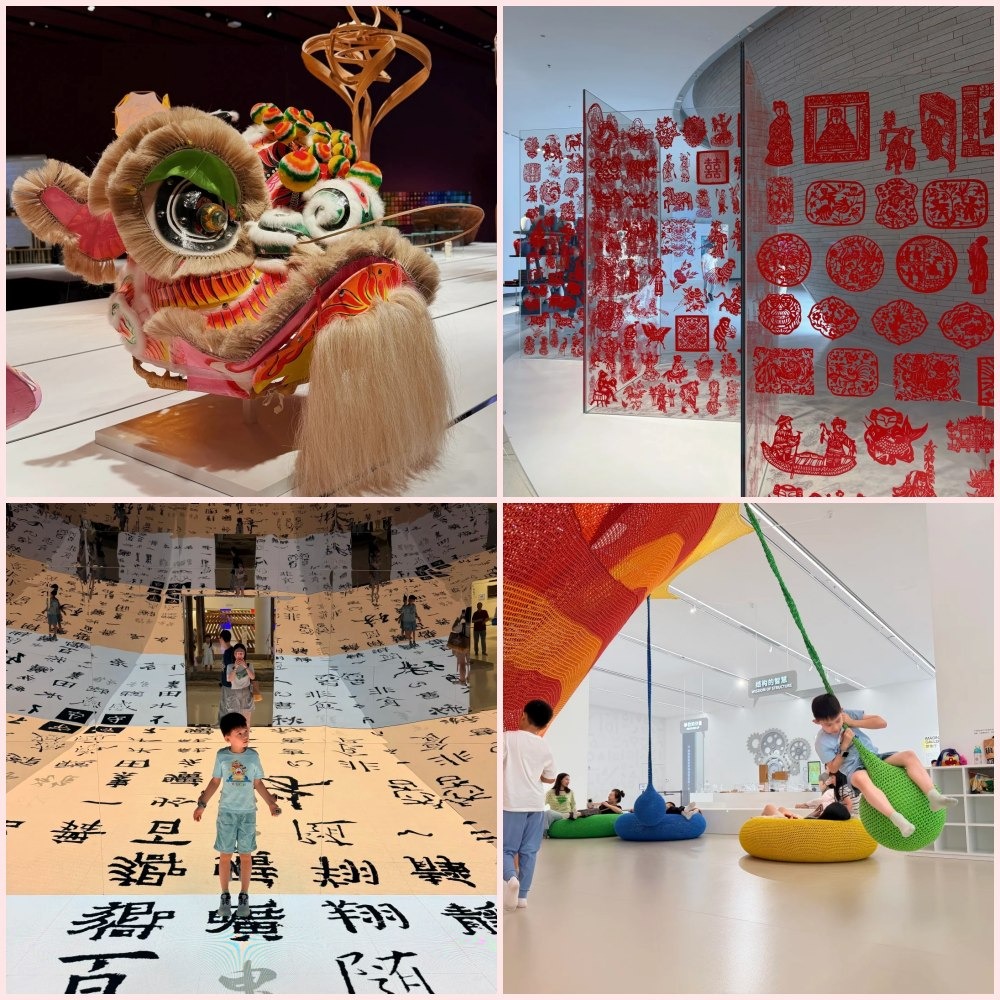 深圳中國文化展-深圳灣文化廣場-匠作中國展 深圳中國文化展-深圳灣文化廣場-匠作中國展