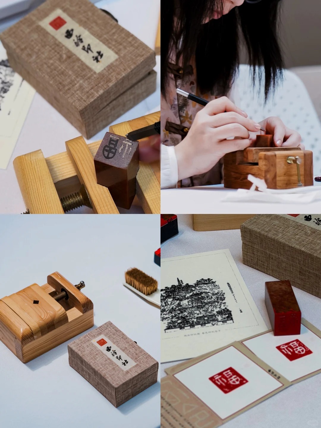 深圳中國文化展-深圳灣文化廣場-匠作中國展 深圳中國文化展-深圳灣文化廣場-匠作中國展