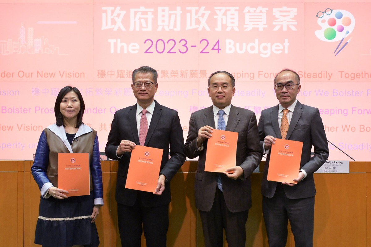 香港研建人工智能超算中心一文睇清最新发展动向| 智慧生活| 中国科技| 当代中国