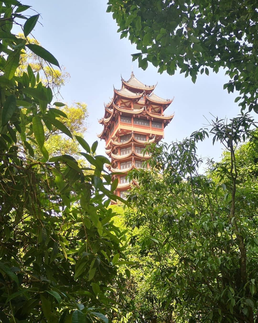 當代中國-中國旅遊-中國文化-四川-成都-九天樓-李白-2 當代中國-中國旅遊-中國文化-四川-成都-九天樓-李白-2