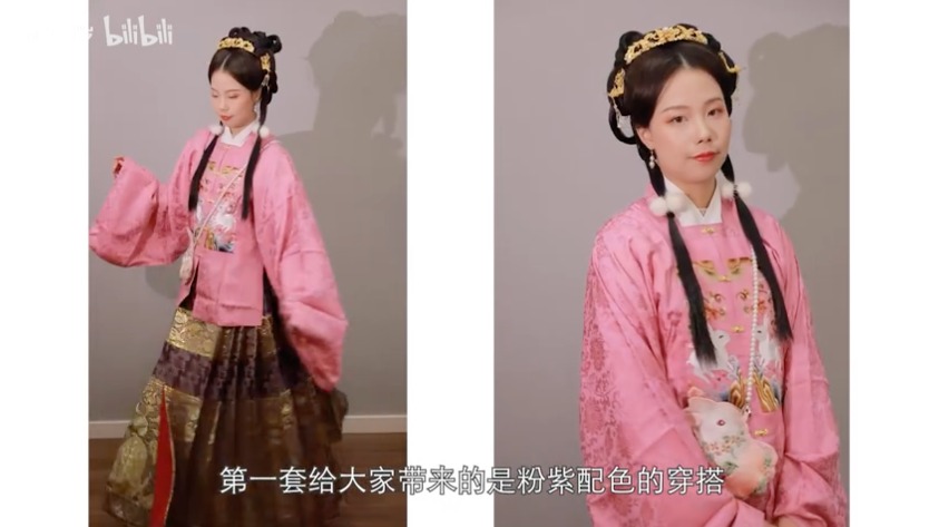 當代中國-中國旅遊-中國文化-漢服-B-婚禮-3