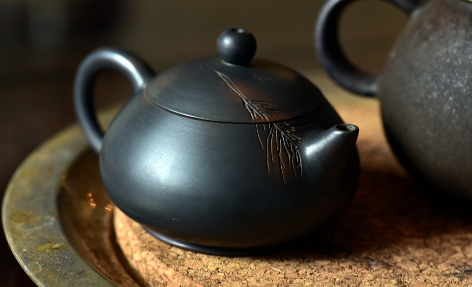 當代中國-中國旅遊-中國文化-中國茶-茶具-01