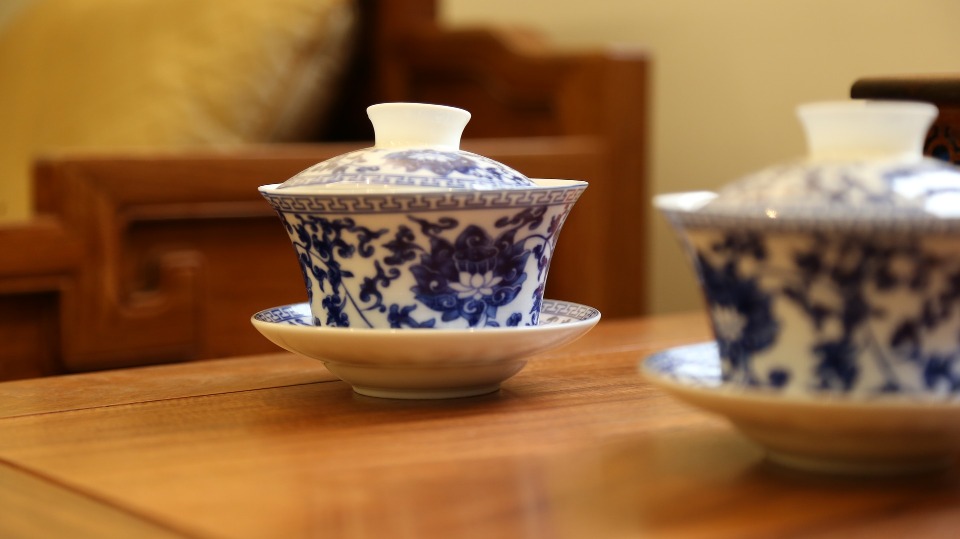 當代中國-中國旅遊-中國文化-中國茶-茶具-02