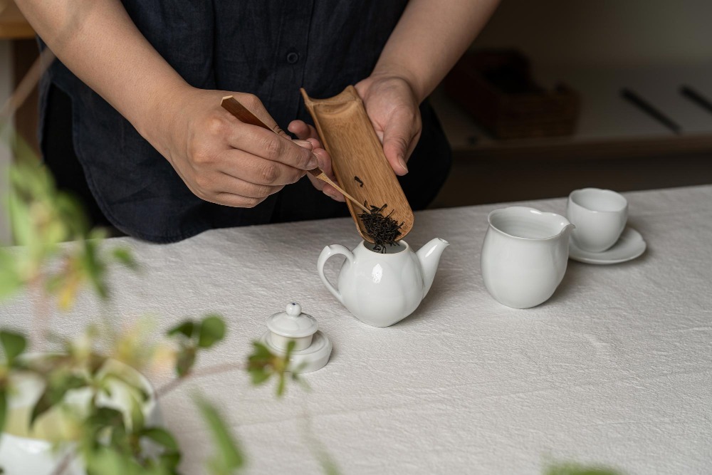當代中國-中國旅遊-中國文化-中國茶-茶具-05